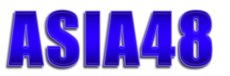 Jewson Standard Logo